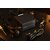 Зображення 2 Блок живлення 2E Gaming Solid Power Pro 650W (2E-SP650BRSMII-120)