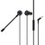 Зображення 2 Навушники Trust GXT 406 Black (25598)