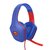 Зображення 2 Навушники Trust GXT415SM Zirox Superman edition (25738) поворотний