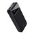 Зображення 2 Батарея універсальна Trust Avala 20000mAh 20W Black (25883)