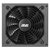 Зображення 2 Блок живлення 2E Gaming Extra Power Pro (2E-EP850GMII-140)