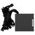 Изображение 2 Блок питания 2E Gaming Stable Power 600W (2E-ST600BR-120)