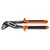 Зображення 2 Neo Tools 01-202