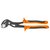 Зображення 2 Neo Tools 01-200