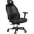 Изображение 2 Кресло 1stPlayer Ergo Aero (ERGO-AR-BK)