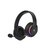 Изображение 2 Bluetooth гарнитура A4Tech Bloody GR520 Black