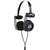 Изображение 2 Наушники Koss Porta Pro Utility Black (196461.101)
