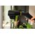Зображення 2 Насадка Karcher 2.863-332.0
