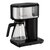Зображення  Кавоварка Russell Hobbs Attentiv 26840-56