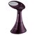 Зображення  Праска Russell Hobbs Genie Colour Control 27410-56