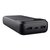 Зображення  Батарея універсальна Trust Avala 20000mAh 20W Black (25883)