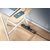 Изображение 3 Trust Surge Protector 6 ports (21059) 6 розеток