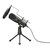 Зображення 3 Мікрофон Trust GXT 232 Mantis streaming microphone (22656)