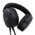Зображення 3 Навушники Trust GXT 490 Fayzo Black (24900)