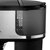 Зображення 3 Кавоварка Russell Hobbs Attentiv 26840-56