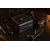 Зображення 3 Блок живлення 2E Gaming Solid Power Pro 650W (2E-SP650BRSMII-120)