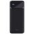 Зображення 3 Батарея універсальна Trust Avala 20000mAh 20W Black (25883)