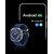 Зображення 3 Смарт-годинник Samsung Galaxy Watch Ultra (2025) (SM-L705FZB2SEK)