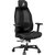 Изображение 3 Кресло 1stPlayer Ergo Aero (ERGO-AR-BK)