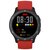 Зображення 3 Смарт-годинник 2E Motion GT2 47mm Black-Red (2E-CWW21BKRD)