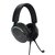 Зображення 4 Навушники Trust GXT 490 Fayzo Black (24900)