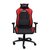 Зображення 4 Крісло Trust GXT714R Riyа ECO Red (25064)