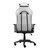 Зображення 4 Крісло Trust GXT 714W Ruya White (25065)