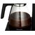 Зображення 4 Кавоварка Russell Hobbs Attentiv 26840-56