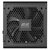 Зображення 4 Блок живлення 2E Gaming Solid Power Pro 650W (2E-SP650BRSMII-120)