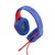Зображення 4 Навушники Trust GXT415SM Zirox Superman edition (25738) поворотний