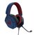 Изображение 4 Наушники Trust GXT492SM Carus Superman edition (25739) съемный