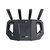 Зображення 4 Роутер Asus TUF Gaming BE3600 V2 (TUF-BE3600 V2) (90IG0A90-MO9C00)