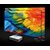 Зображення 4 Проектор HP BP5000 UHD