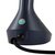 Изображение 4 Утюг Russell Hobbs Genie VacuSteam 28550-56