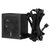 Зображення 4 Блок живлення 2E Gaming Stable Power 500W (2E-ST500BR-120)