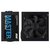 Зображення 4 Блок живлення 2E Master Power 850W (2E-MP850-120APFC)
