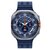 Зображення 4 Смарт-годинник Samsung Galaxy Watch Ultra (2025) (SM-L705FZB2SEK)
