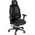 Изображение 4 Кресло 1stPlayer Ergo Aero (ERGO-AR-BK)