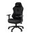 Зображення 4 Крісло Anda Seat Phantom 3 Size L Dark Gray Fabric (AD18Y-06-GB-F)