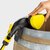 Зображення 4 насос бочковий Karcher BP 1 Barrel (1.645-465.0)