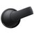 Изображение 4 Bluetooth гарнитура Anker SoundСore C50i Black (D1101G11)