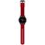 Зображення 4 Смарт-годинник 2E Motion GT2 47mm Black-Red (2E-CWW21BKRD)
