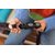 Зображення 4 Моющая насадка для обуви Karcher Shoe!Cleaner (2.863-370.0)