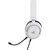 Зображення 5 Навушники Trust GXT 498 Forta White (24716)