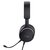 Зображення 5 Навушники Trust GXT 490 Fayzo Black (24900)