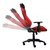 Зображення 5 Крісло Trust GXT714R Riyа ECO Red (25064)