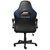 Зображення 5 Крісло Trust GXT703B Riye Blue (25129)