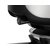 Зображення 5 Кавоварка Russell Hobbs Attentiv 26840-56
