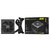 Зображення 5 Блок живлення 2E Gaming Solid Power Pro 650W (2E-SP650BRSMII-120)