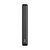 Изображение 5 Батарея мобильная 2E Slim Wireless QI 10000mAh Grey (2E-PB1011-GREY)